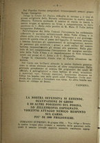 giornale/IEI0151761/1916/n. 014/10